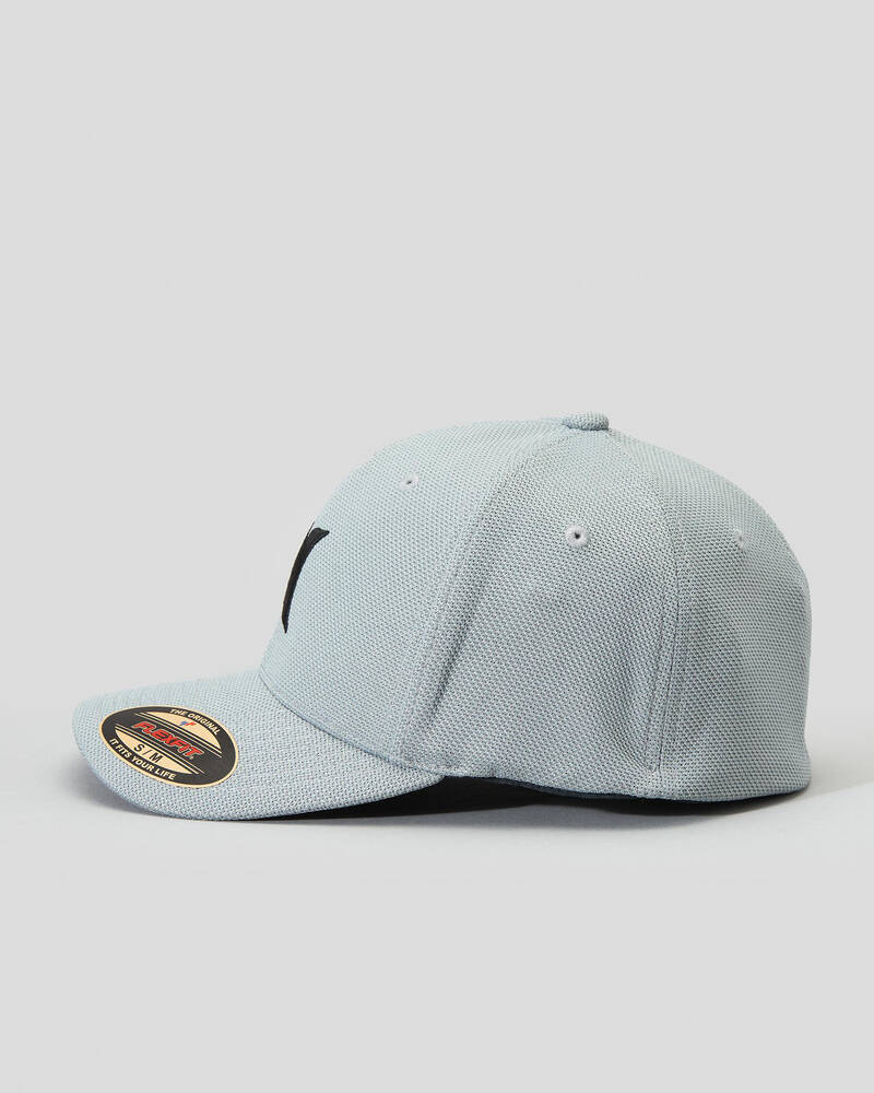Hurley H20 Dri Pique Cap for Mens