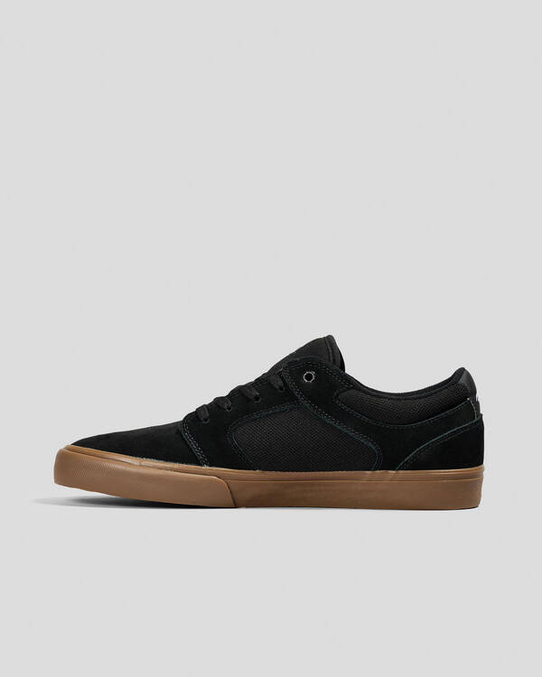 Emerica Cadence Shoes for Mens