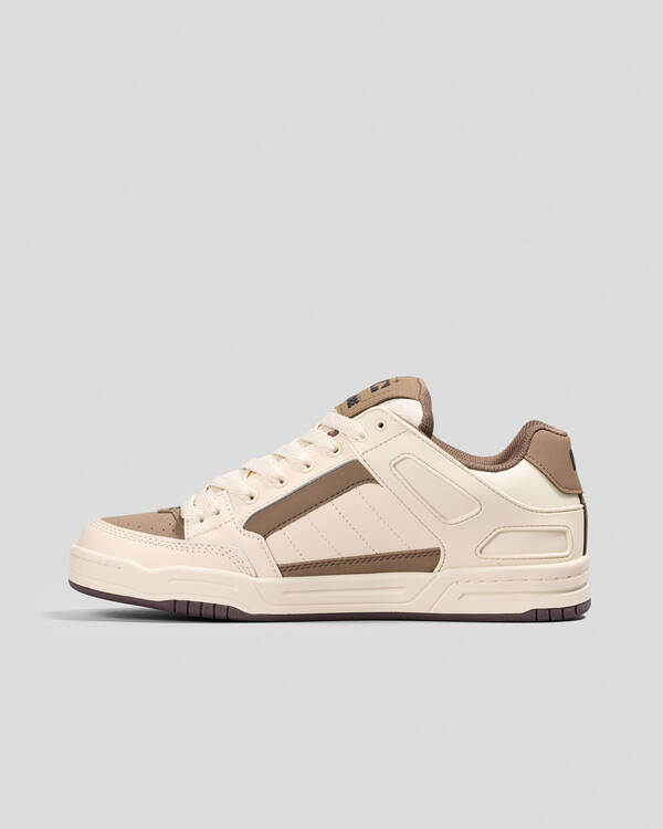 Globe Tilt Shoes for Mens
