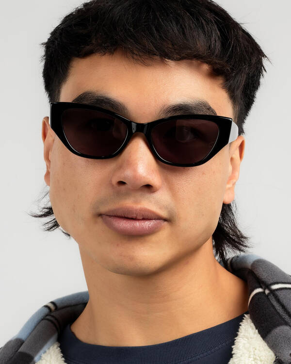 EPOKHE Reprise Sunglasses for Unisex