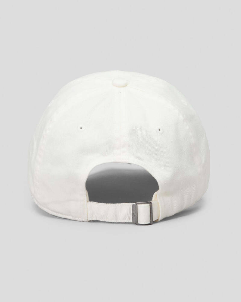 Nike Club Cap for Womens