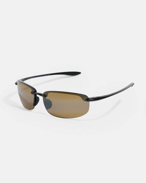 Maui Jim Ho'okipa Polarised Sunglasses for Mens