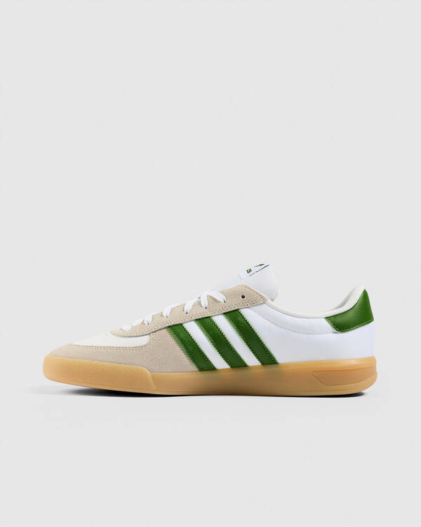adidas Glenburn Shoes for Mens