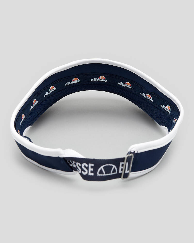 Ellesse Swaby Visor for Womens