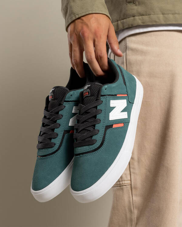 New Balance 306 Jamie Foy Shoes for Mens