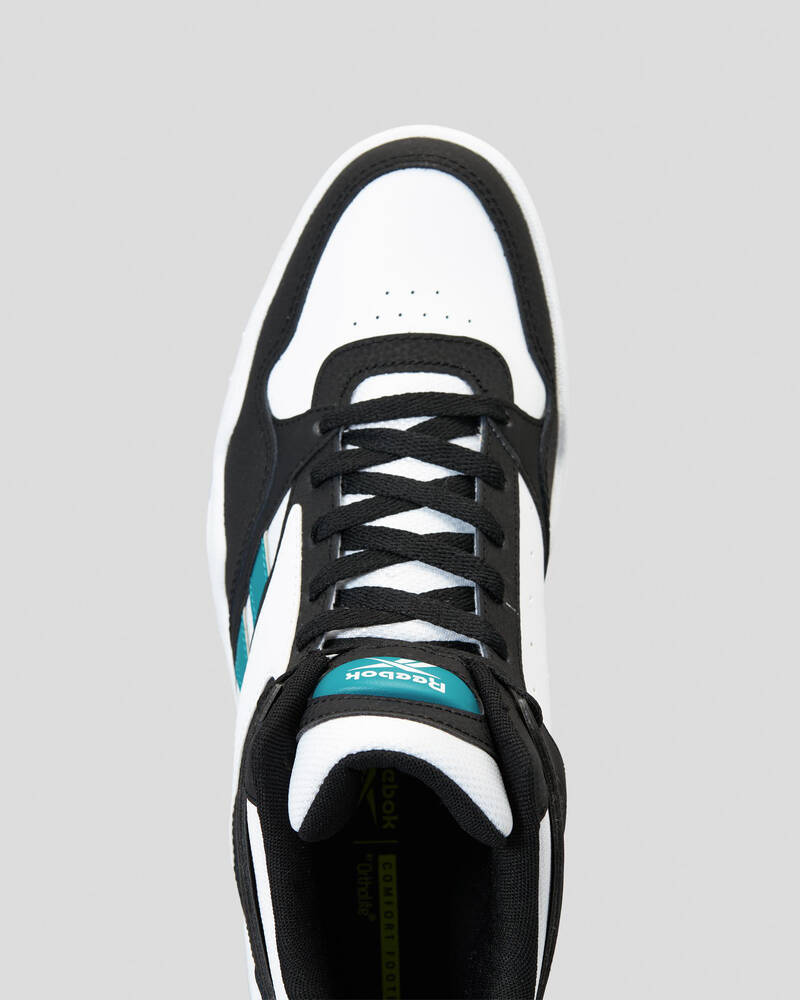 Reebok Royal BB4590 Shoes for Mens