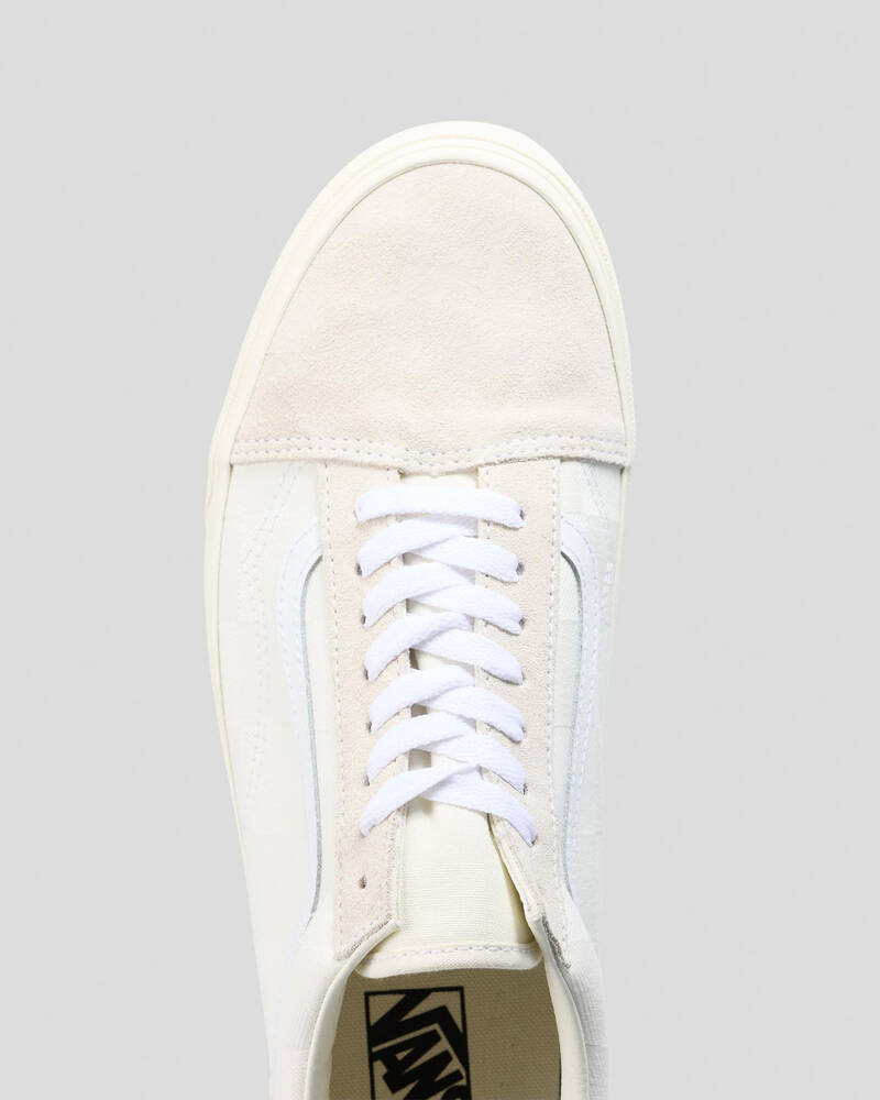Vans Old Skool Shoes for Mens