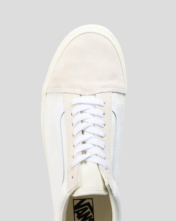 Vans Old Skool Shoes for Mens