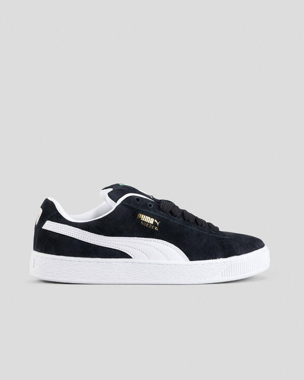 Puma Suede XL Shoes for Mens