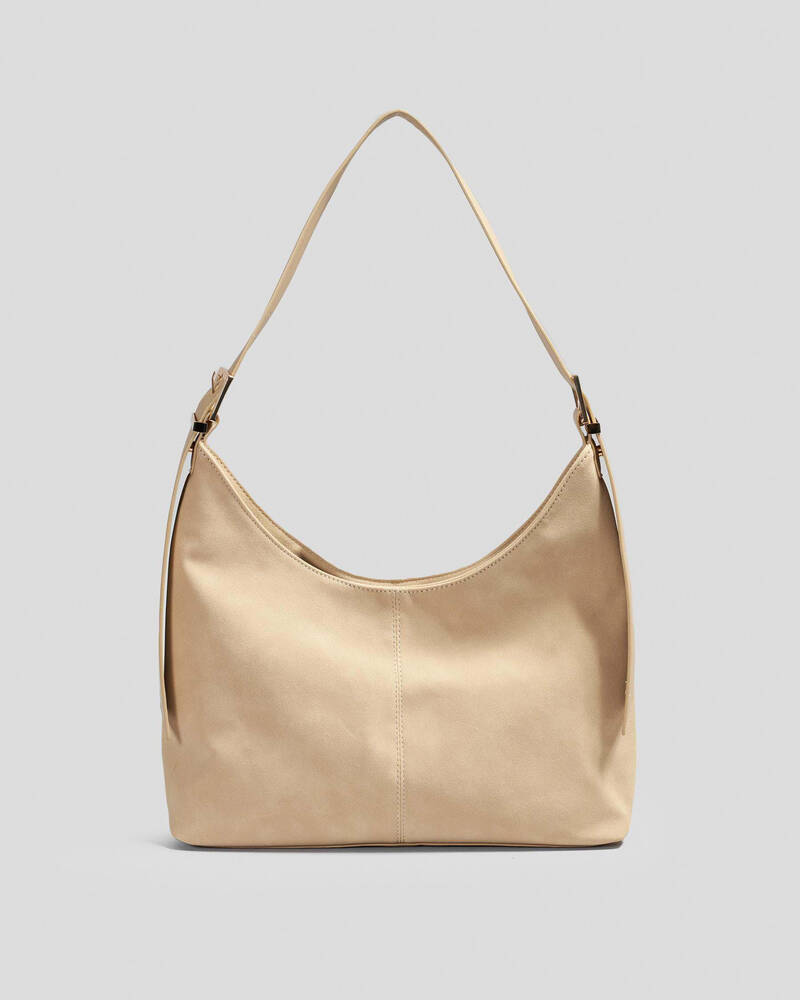 Ava And Ever Sadie Hand Bag for Womens