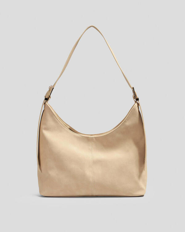 Ava And Ever Sadie Hand Bag for Womens