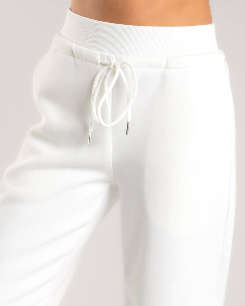 Ava And Ever Girls' Zoe Pants for Womens