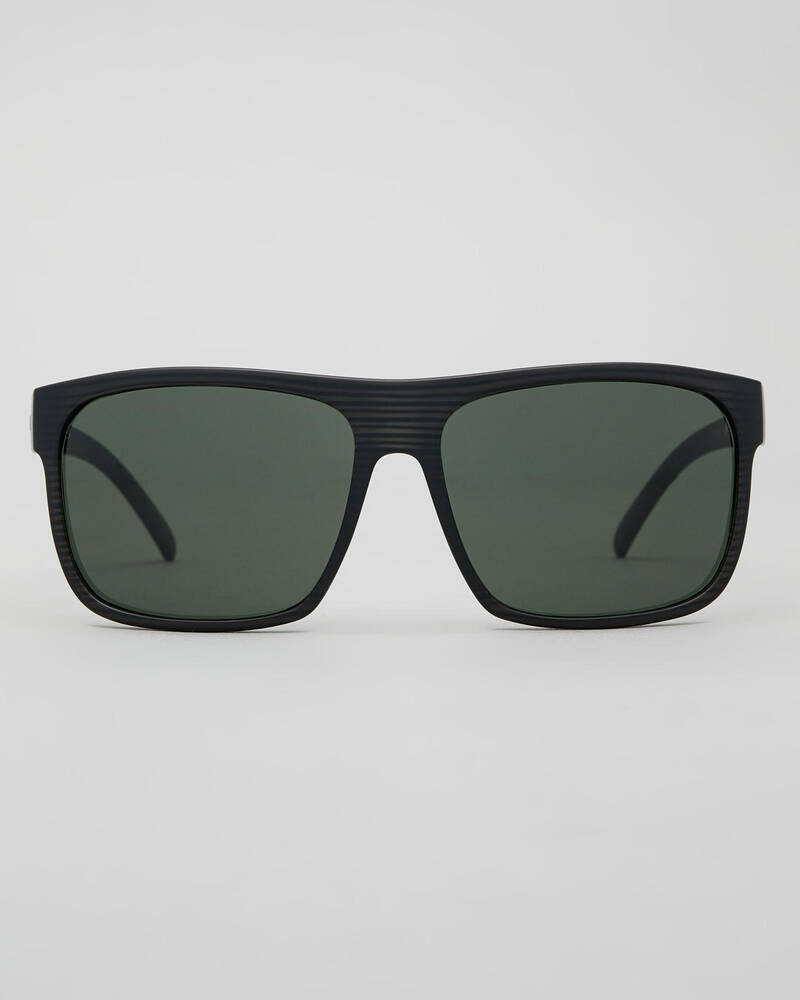 Otis After Dark Sunglasses for Mens