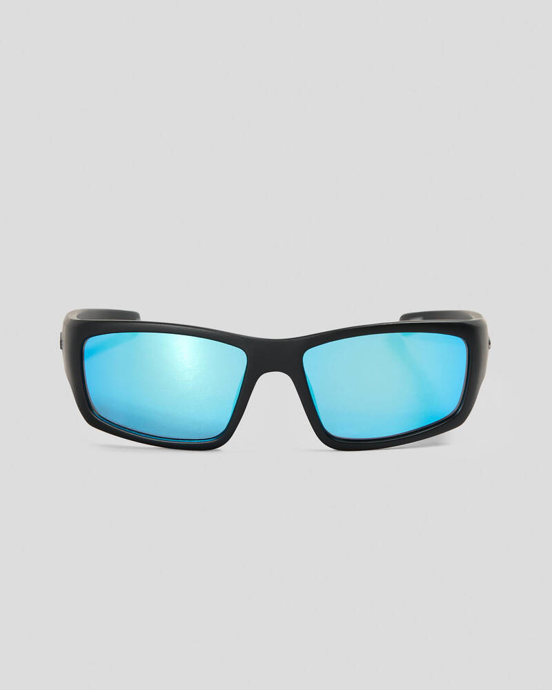 Carve Boys' Moray Jr Sunglasses for Mens