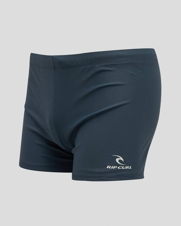 Rip Curl Corp Sluggo for Mens