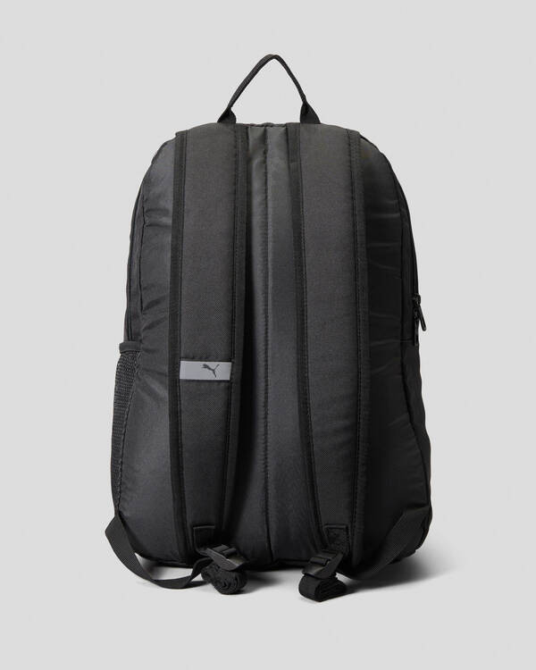 Puma Phase II Backpack for Womens
