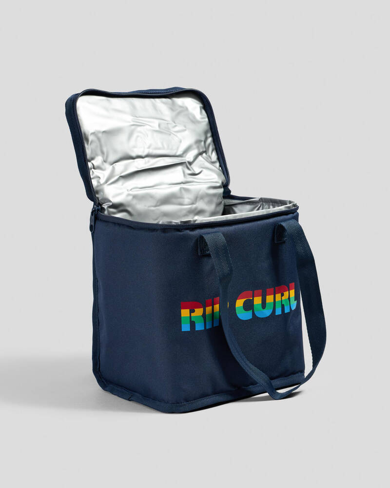 Rip Curl Promo Cooler Bag for Unisex