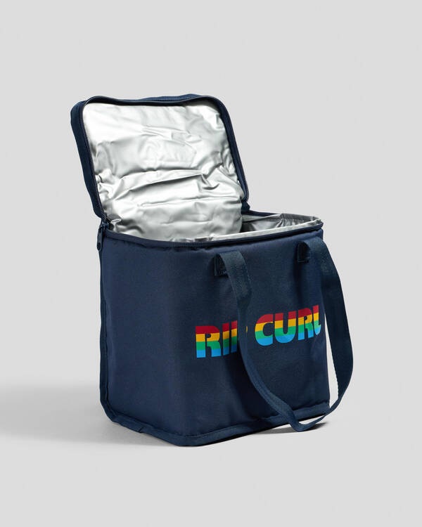 Rip Curl Promo Cooler Bag for Unisex