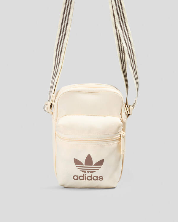 adidas AC Festival Bag for Womens