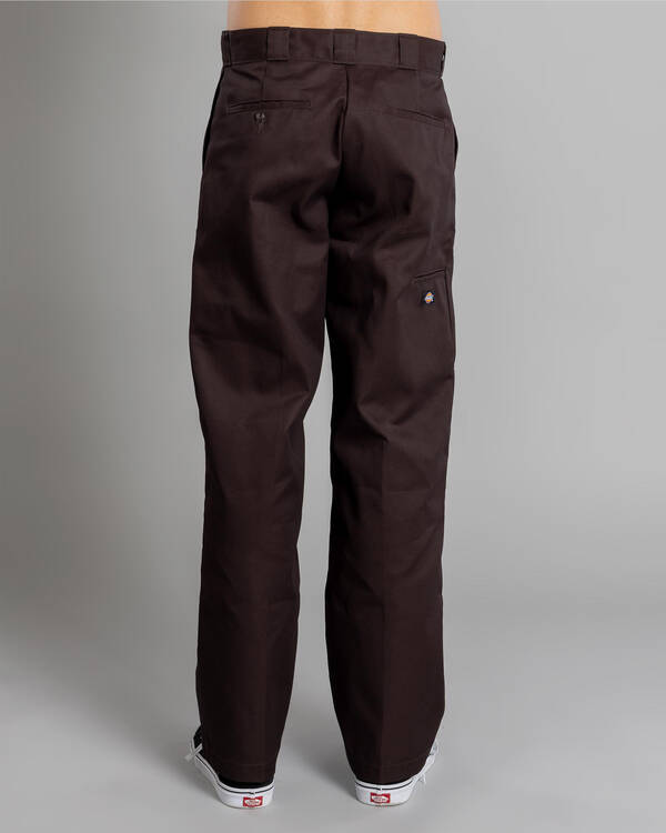 Dickies 85-283 Cargo Ripstop Pants for Mens