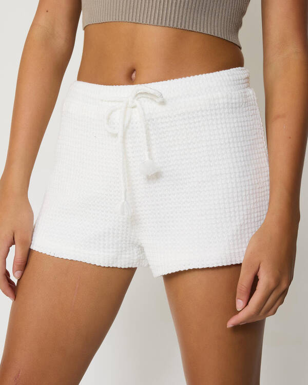 Mooloola Girls' Ricky Shorts for Womens