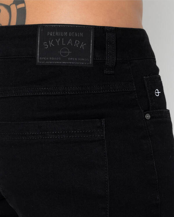 Skylark Domain Walk Shorts for Mens