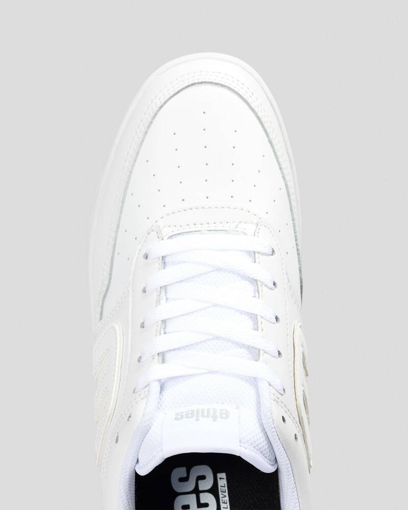 Etnies Serin Shoes for Mens