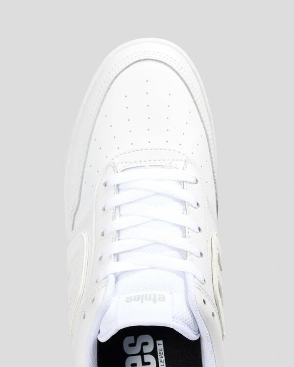 Etnies Serin Shoes for Mens