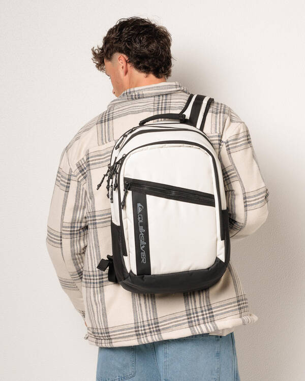 Freeday 28L Backpack