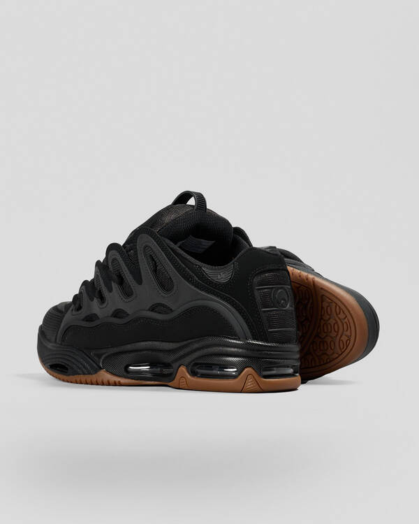 Osiris D3 2001 Shoes for Mens