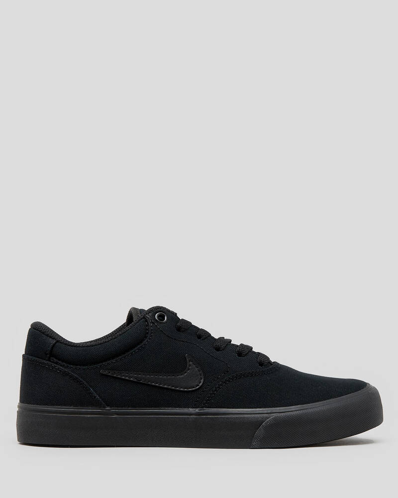 Nike Boys' Chron 2 Shoes for Mens