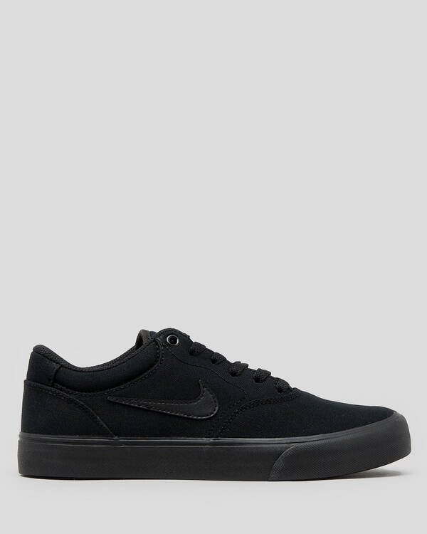 Nike Boys' Chron 2 Shoes for Mens