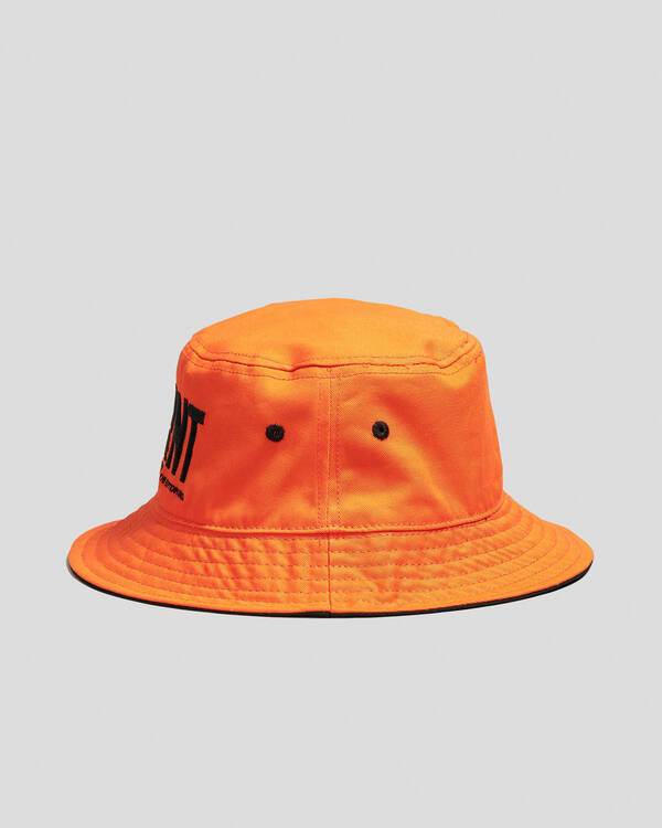 CU in the NT Nightcliff Bucket Hat for Mens