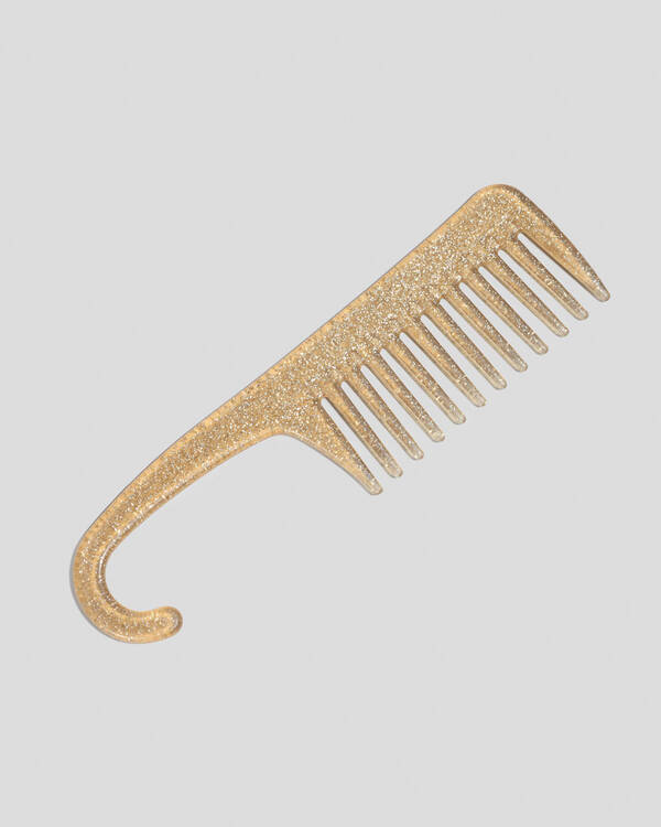 Get It Now Shower Comb for Unisex