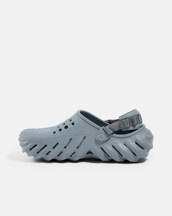 Crocs Echo Clogs for Mens