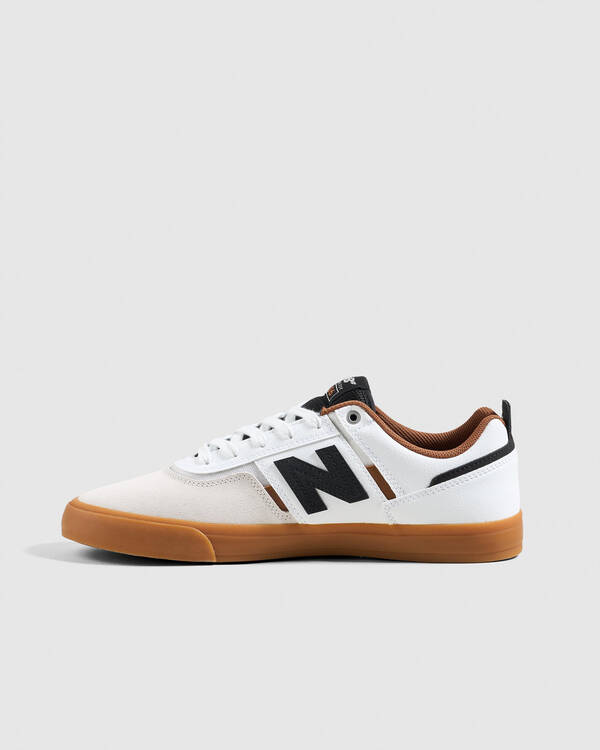 New Balance 306 Shoes for Mens