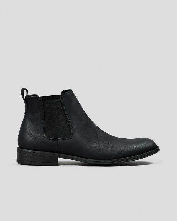 Flyte Brumby Boots for Mens