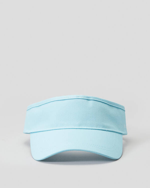 Billabong CB Serenity Visor for Womens