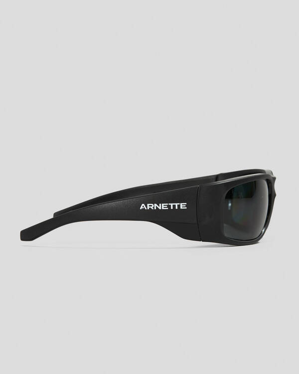 Arnette Flipside Polarised Sunglasses for Mens