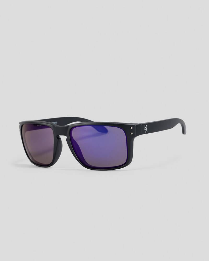 Dexter Momentum Sunglasses for Mens