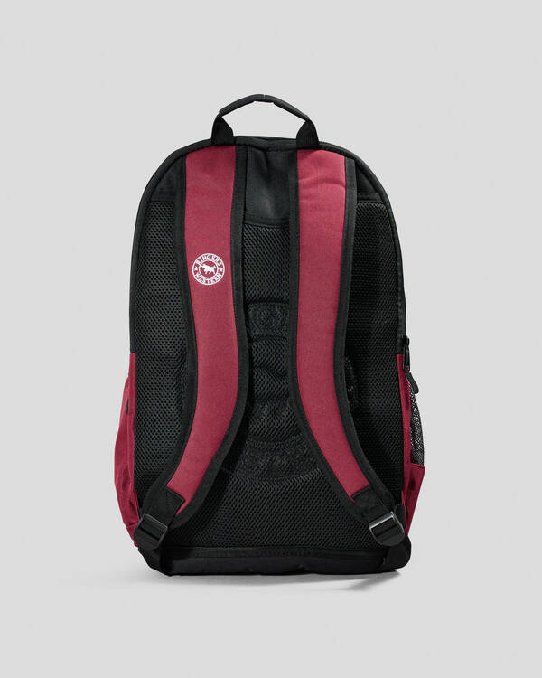 Ringers Western Holtze Backpack for Womens