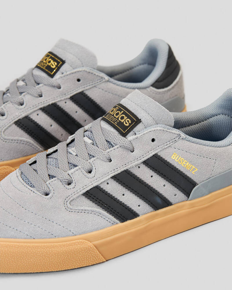 adidas Busenitz Vulc II Shoes for Mens