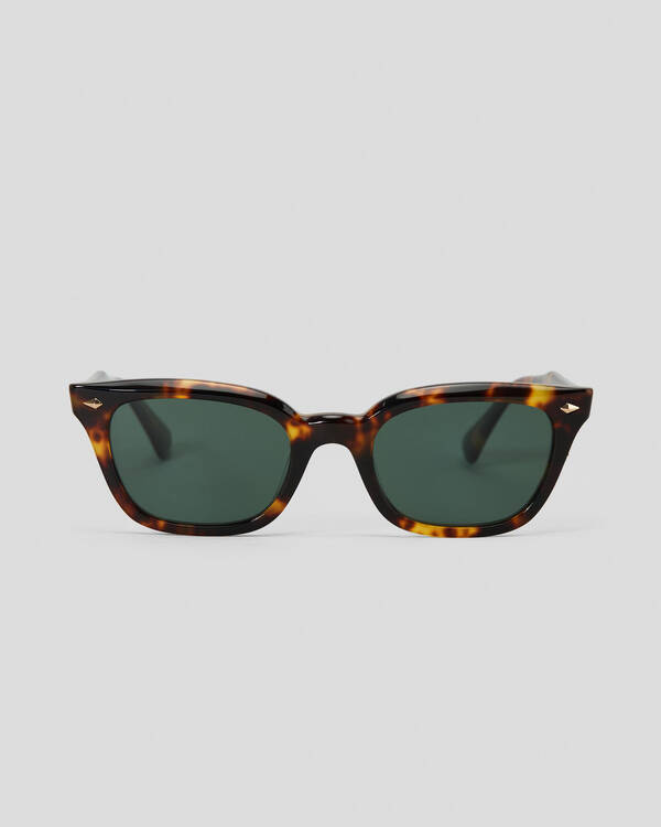 EPOKHE Ceremony Polarised Sunglasses for Unisex
