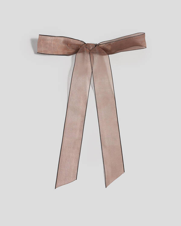 Karyn In LA Freya Bow Pack for Womens