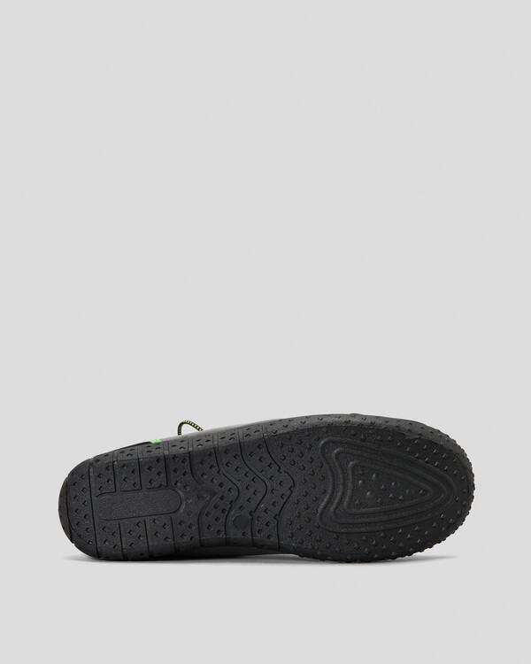 Adrenaline Adventurer Outdoor Aqua Shoe for Mens