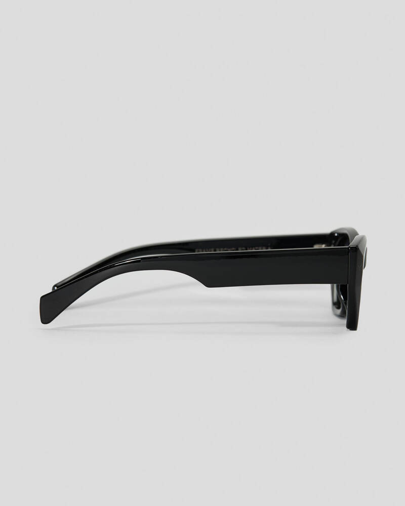 Reality Eyewear Wall Of Sound Sunglasses for Womens