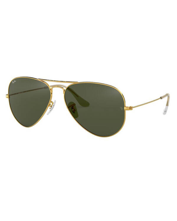 Ray-Ban Aviator Classic RB3025 Sunglasses for Unisex