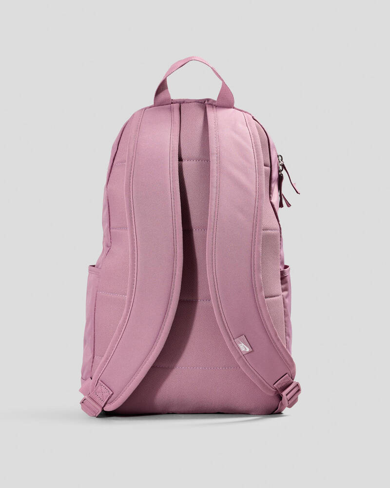 Nike Elemental Backpack for Womens