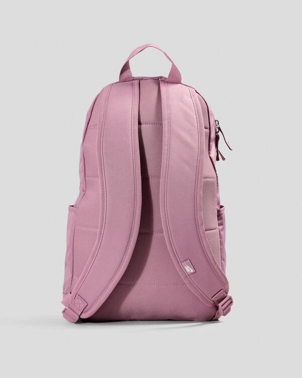 Nike Elemental Backpack for Womens