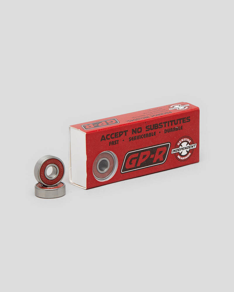 Independent Genuine Bearing Parts for Unisex